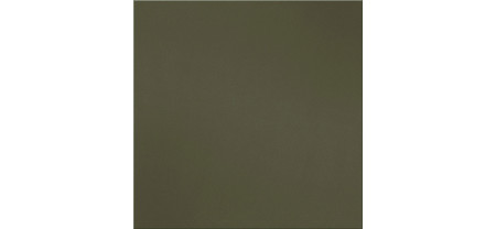 Плитка Metlaha Хаки 10х10 Плитка Metlaha Хаки 10х10